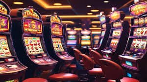 Tampilan dashboard platform sportsbook dan kasino live 67toto