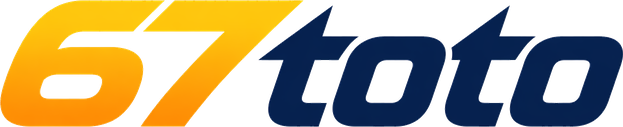 Logo 67toto